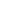 SY-4-003