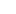 Zest 活動單椅