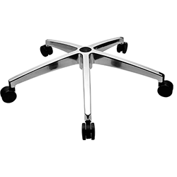 DHW AL-T350 Seiral