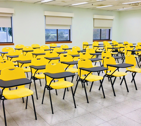 Expanding the Potential for Learning