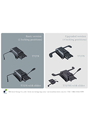 EDM-105-T727