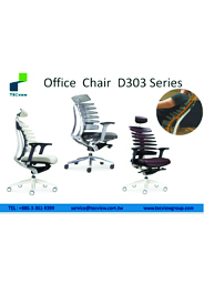 EDM-25