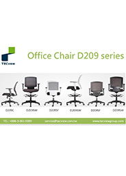 EDM-18