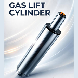 Office Chair Gas Lift