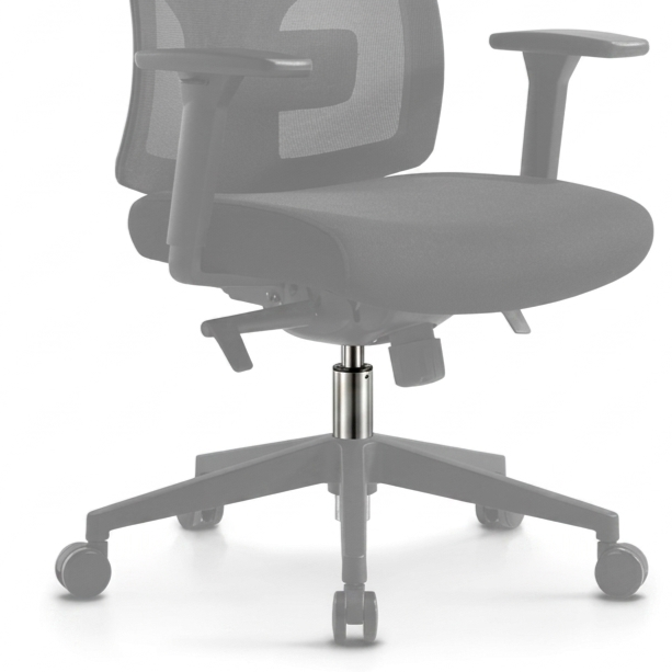 Office Chair Gas Cylinder