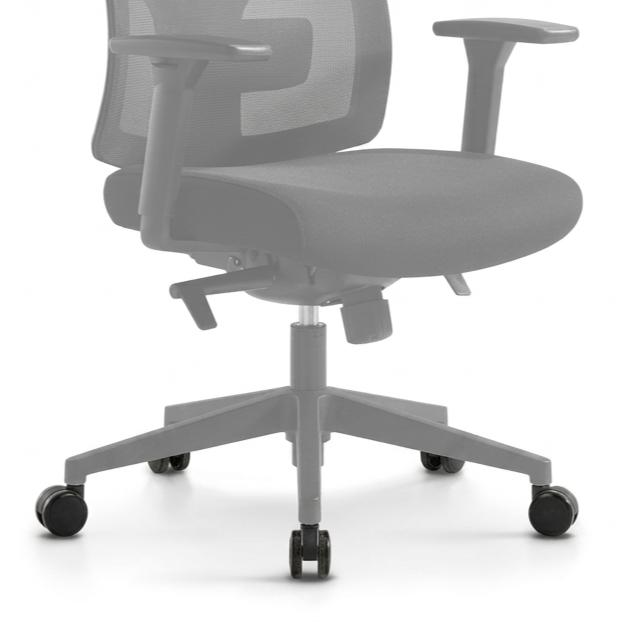 Office Chair Caster