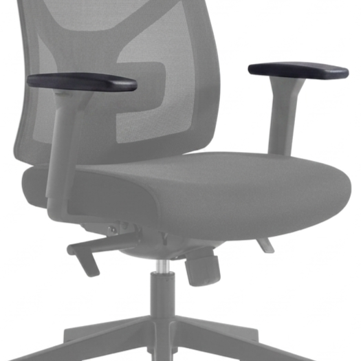 Office Chair Armrest Pad