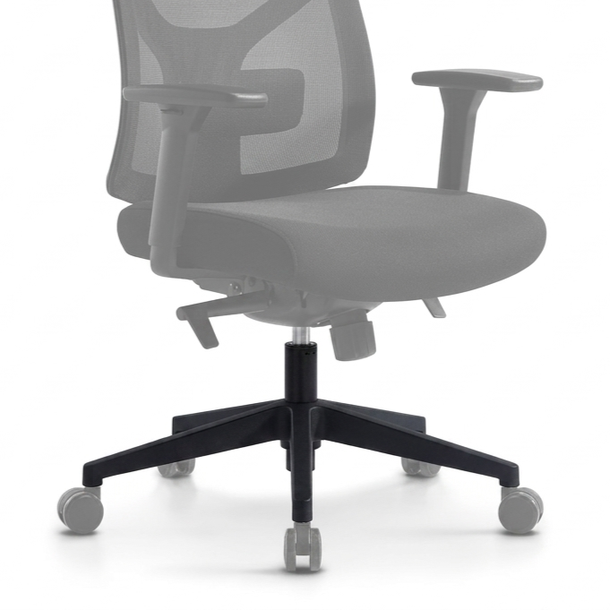 Office Chair Base
