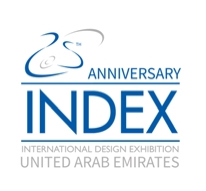 Middle East International Furniture, Dubai 2016
