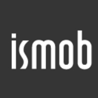 ISMOB show 2016 CNR EXPO CENTER, Istanbul