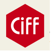 China International Furniture Fair (CIFF) show 2016