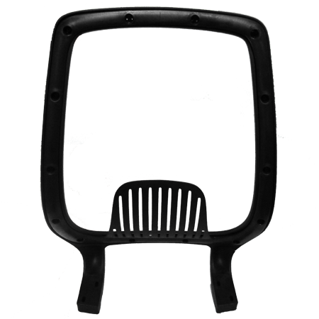 158-A