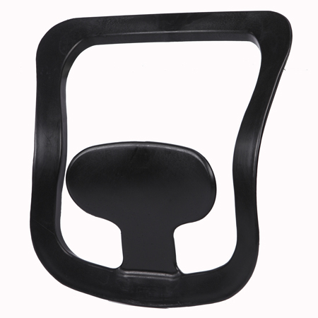 Backrest Frame