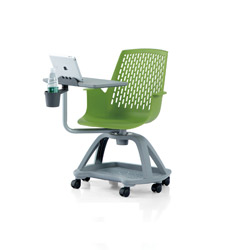 Training Chair