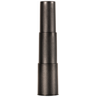 gas lift telescopic cover