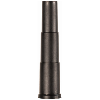 FC-B3
