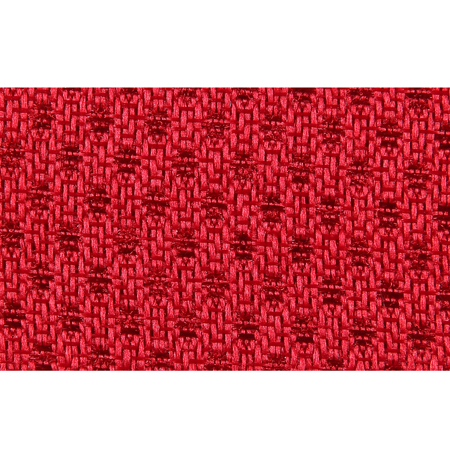 270-