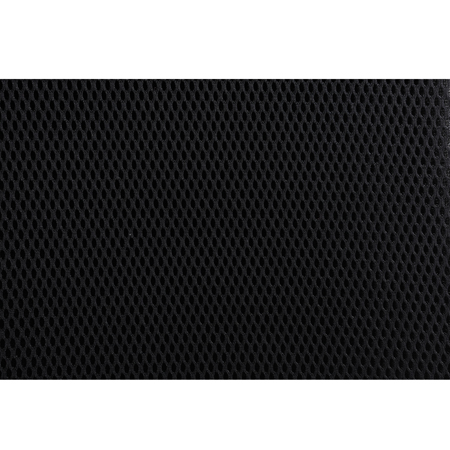3D Mesh