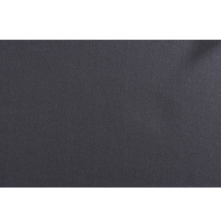 TVF-C073