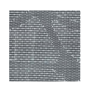 H194