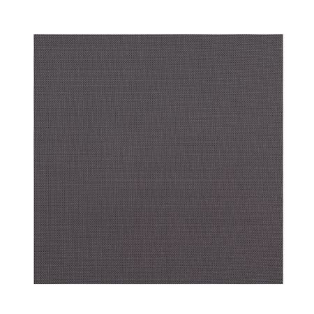 TVF-Nylon Net