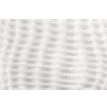 TVF-PVC