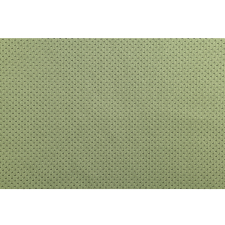 TVF-C072