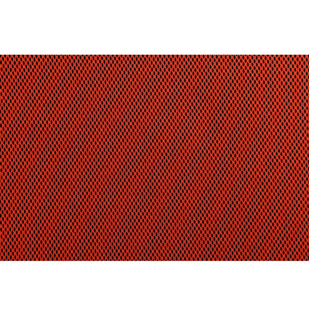 C126