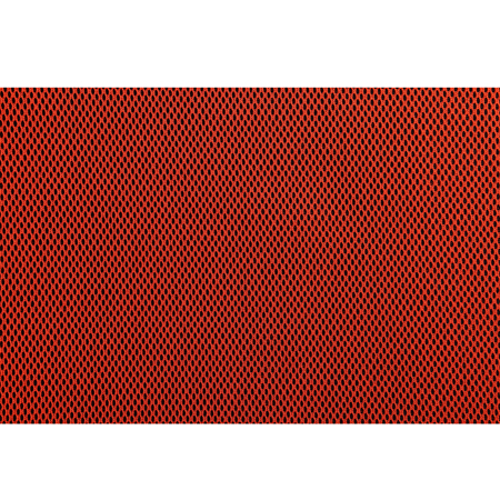 TVF-C126