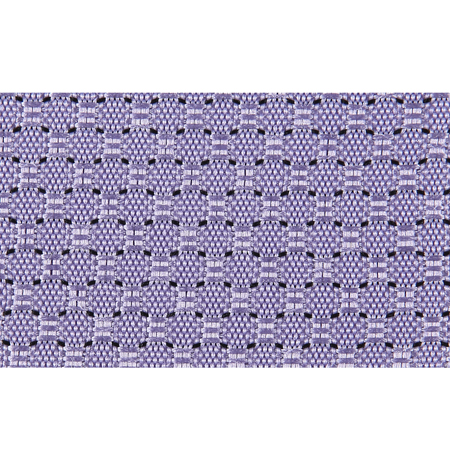 YF002
