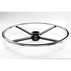 FAS2250FBFC-T2.7(22