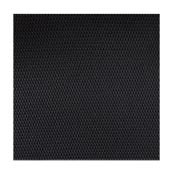 TVF-B1398K