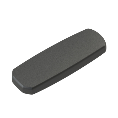WS-07TPU