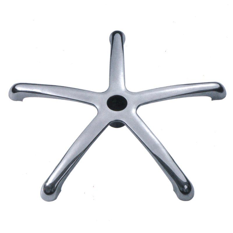 Office Chair Bases