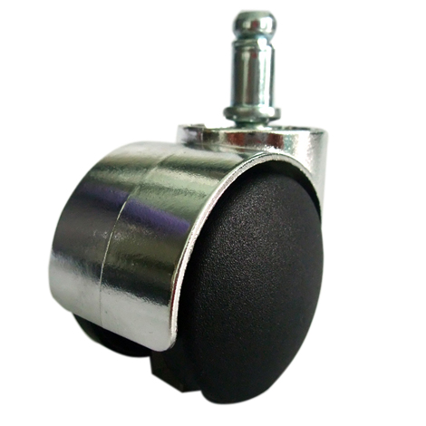 5003B-C-38