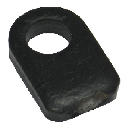 Q13