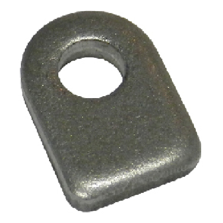 Q14