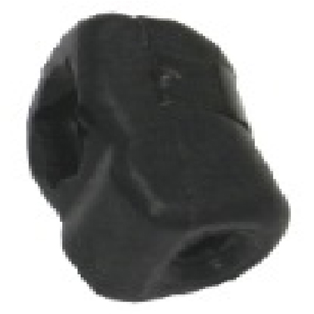 A7