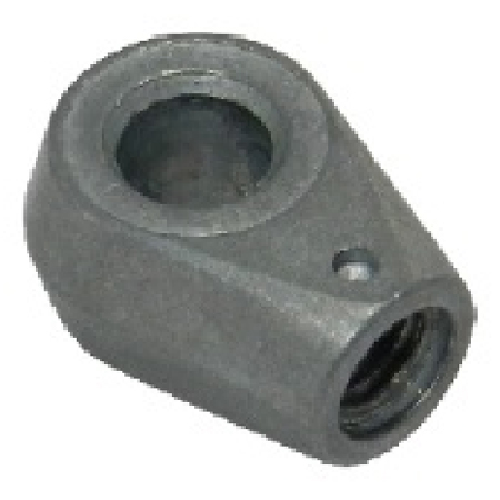 A30-B30