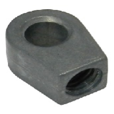 A44