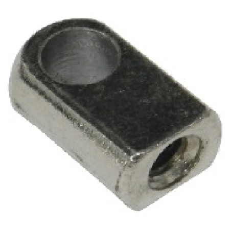 Q3