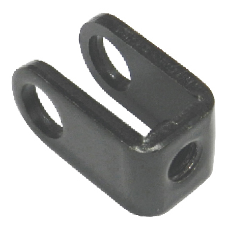 U702