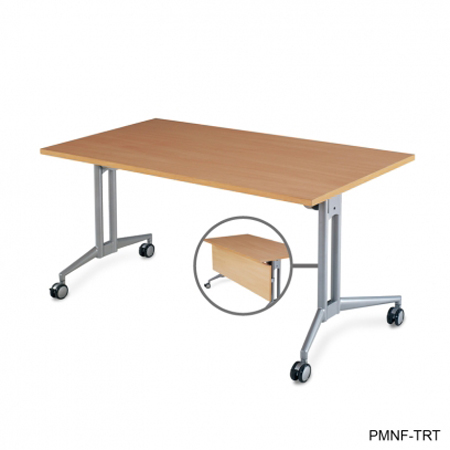 NS 100