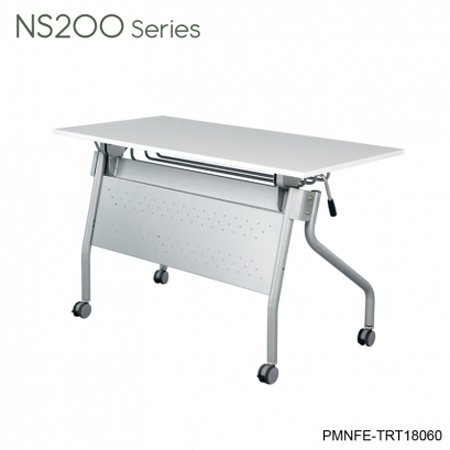 NS 200