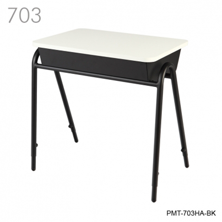 703學生桌