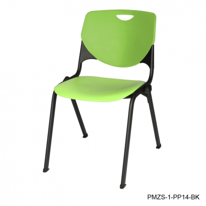 Zest 固定單椅