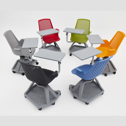 成品桌椅