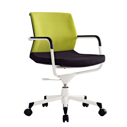 GS-1760A