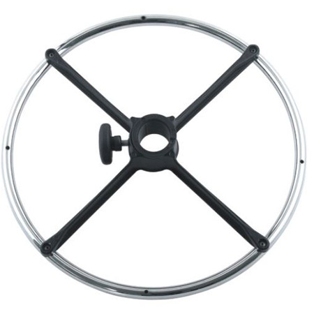 Footring 460