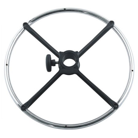 Footring 510